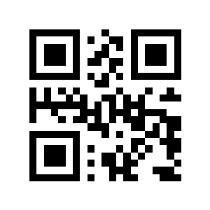 它所二维码生成