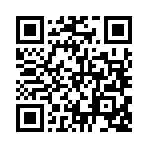 它才会出现在人们的视野中二维码生成