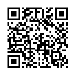 它才在战斗的本能之下做出了反应二维码生成