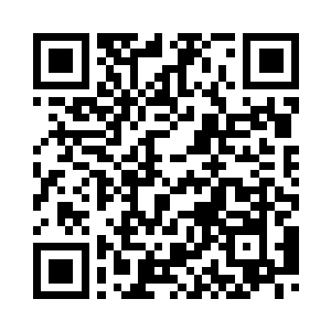 它承受不住林铭带给它的可怕压力二维码生成