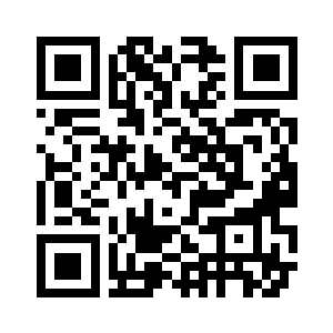 它承载了宇宙形成之初的历史二维码生成