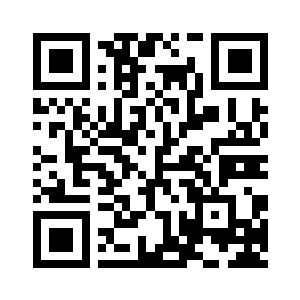 它把我的小宝贝们全部消灭了二维码生成