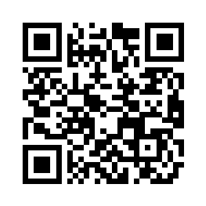 它抬头朝着邵玄的手就咬过去二维码生成