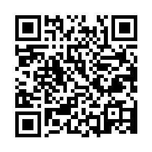 它掌握对离火之精的控制能力也不并不久二维码生成