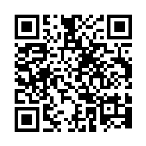 它接连吃下十几株千年年份的天材地宝二维码生成