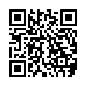 它效仿的是女子音律杀人的手段二维码生成