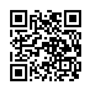 它无毒无害不会咬人二维码生成