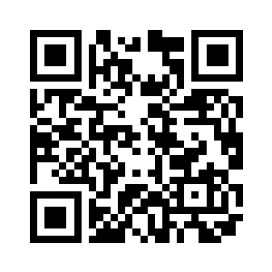 它无法依靠天才的悟性去累加二维码生成