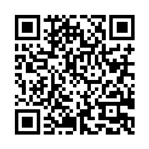 它无法准确判断到雷电对蓝灵之火的威胁二维码生成