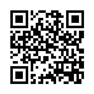 它无法将它的感受详细告诉邵玄二维码生成