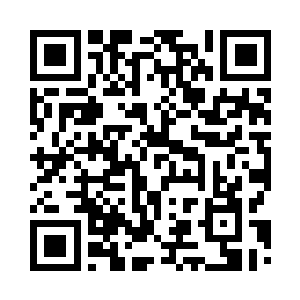 它无法蹦到苗毅现在浮空所停的高度二维码生成