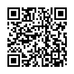 它既无法像国营企业得到国有金融机构的支持二维码生成