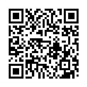 它早已财大气粗到压根儿不需要任何人的投资二维码生成