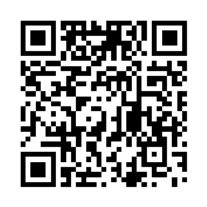 它是一个完全按照前线标准建立的兵营驻地二维码生成