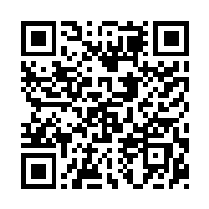 它是一个跨区域的庞然大物―确切地说二维码生成