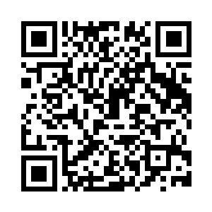 它是一种纯天然的止痛药和镇静剂二维码生成