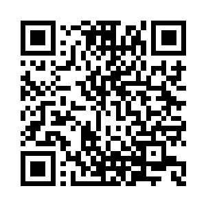 它是万物生灵同宇宙相合的一个桥梁二维码生成