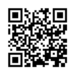 它是三生瞳无上神武的一种状态二维码生成