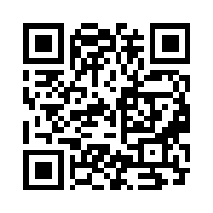 它是不会对我们有任何威胁的二维码生成
