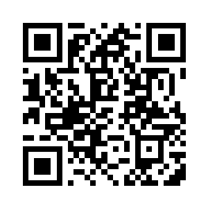 它是不是主神已经无法查证二维码生成