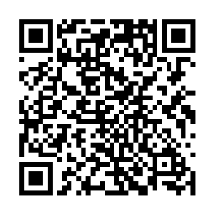 它是与三大永恒至尊同一个时代扬名天下的大人物二维码生成