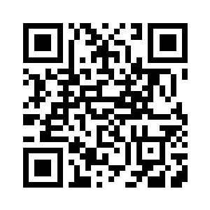 它是世界上毒性最强的水母二维码生成