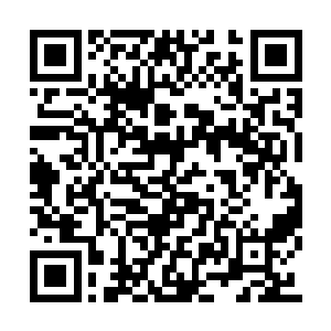 它是亚洲唯一一所获得过奥斯卡最佳道具的公司二维码生成