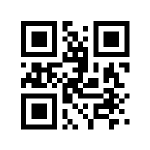 它是人二维码生成