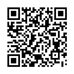 它是什么时候被人弄到音乐圈子里的呢二维码生成