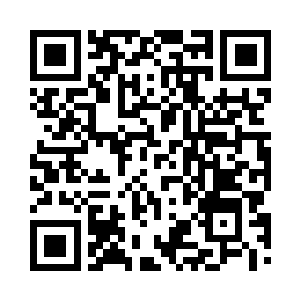 它是从主系统上割裂出来的一小部分二维码生成