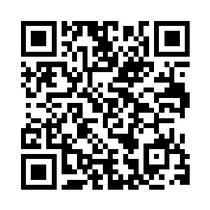 它是会里的老家伙们以秘宝为原型二维码生成