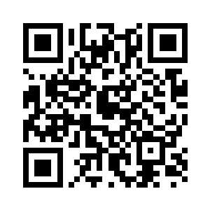 它是修行路上的一次涅槃二维码生成