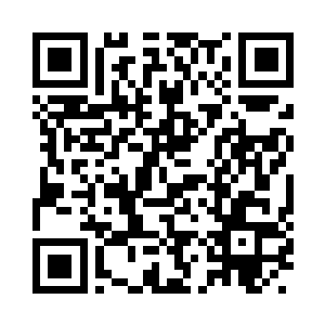 它是可以刺激玄仙之气的变化七种物质之一二维码生成