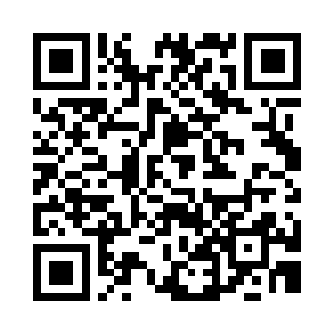 它是和罗楼结合在一起才互相变得完美的二维码生成