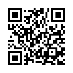 它是川林笔记空白一页二维码生成