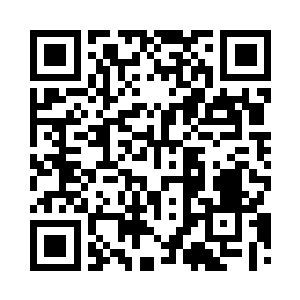 它是当前世界上最先进的战略侦察机二维码生成