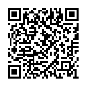 它是怎么来到我手上的已经不重要了……怎么样二维码生成