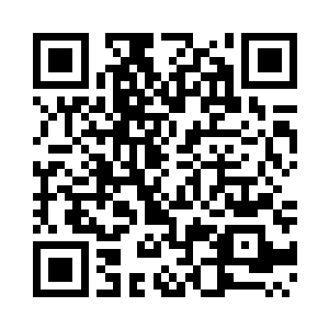它是想利用你们的灵魂……再次解开他的封印二维码生成