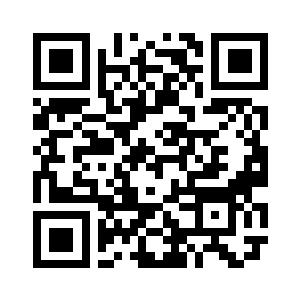 它是我们另外两大世家的敌人二维码生成