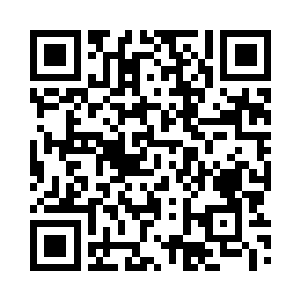 它是我存在在这个世界上的唯一证明二维码生成