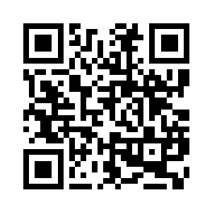 它是把修士的神念存到玉简中二维码生成