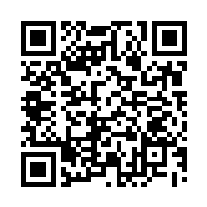 它是无法对洛千华他们构成任何威胁的二维码生成