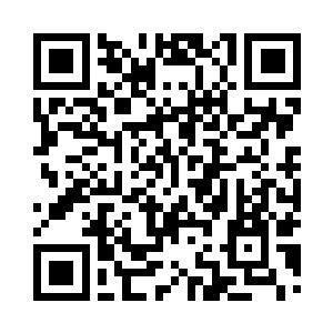 它是比九天凤鸾草更珍稀万倍的不世神物二维码生成