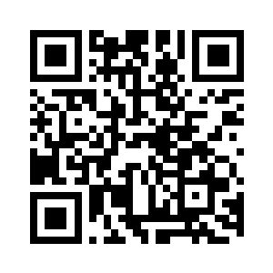 它是法医常用的检验指针二维码生成