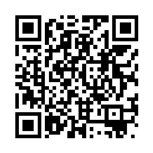 它是源自于建木……也就是世界树二维码生成