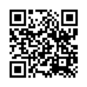 它是现实和虚幻的分界二维码生成