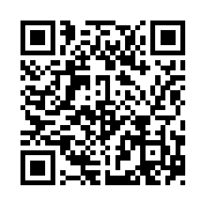 它是用秘法将它最后的生命转化为护罩二维码生成