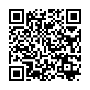 它是真正在冥界中生长壮大的一种生物二维码生成