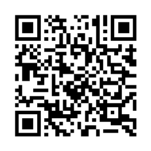 它是磁通量变化产生感应电动势的现象二维码生成