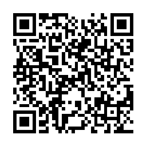 它是经过一座座空间门直接飞入堕落魔皇库克的书房内二维码生成